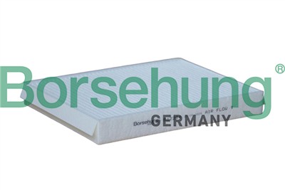 Borsehung B12294 EAN: 4251475124944.