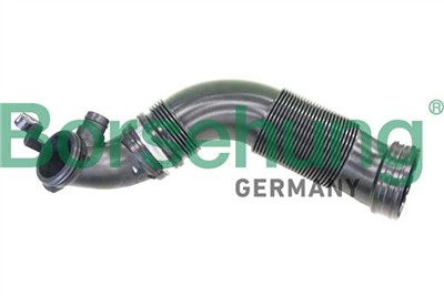 Borsehung B12325 EAN: 4251475126429.