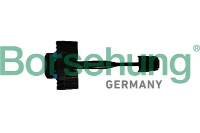 Borsehung B12369 EAN: 4251475126924.