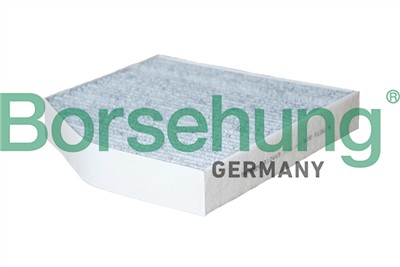 Borsehung B12449 EAN: 4251475128102.