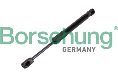 Borsehung B12476 EAN: 4251475128591.