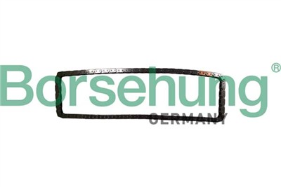 Borsehung B12783 EAN: 4251475132161.