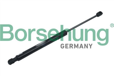 Borsehung B14192 EAN: 4251475103543.