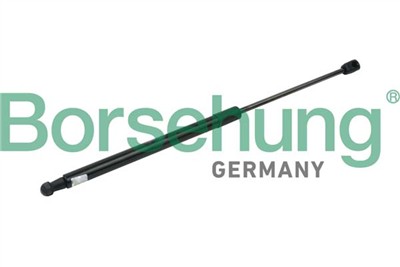 Borsehung B14200 EAN: 4251475103611.