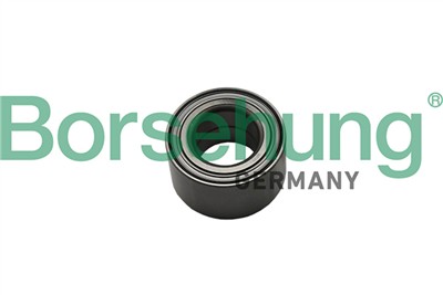 Borsehung B15622 EAN: 4251475104083.