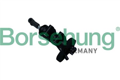 Borsehung B18711 EAN: 4251475111487.