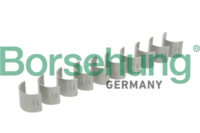Borsehung B18735 EAN: 4251475110879.