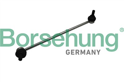 Borsehung B18781 EAN: 4251475111937.