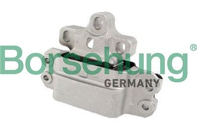 Borsehung B18934 EAN: 4251475113603.