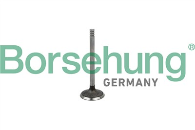 Borsehung B19029 EAN: 4251475114990.