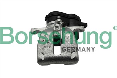 Borsehung B19225 EAN: 4251475116963.