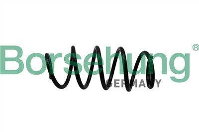 Borsehung B19305 EAN: 4251475117830.