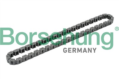 Borsehung B1C015 EAN: 4251475114006.