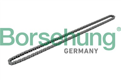 Borsehung B1C019 EAN: 4251475114044.