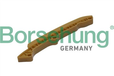 Borsehung B1G002 EAN: 4251475110503.
