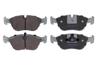 QUARO QP5022 EAN: 5901619549704.