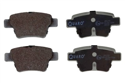 QUARO QP6159 EAN: 5901619553138.