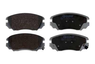 QUARO QP2951 EAN: 5901619553299.