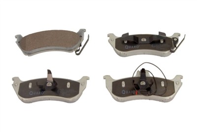 QUARO QP1232 EAN: 5901619591611.