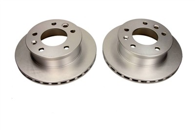 QUARO QD3416 EAN: 5902659706973.