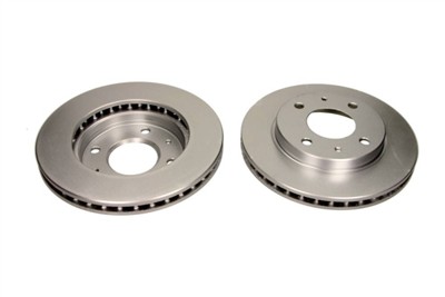 QUARO QD6148 EAN: 5902659708038.