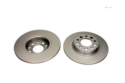 QUARO QD6916 EAN: 5902659708281.