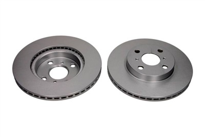 QUARO QD7541 EAN: 5902659708519.