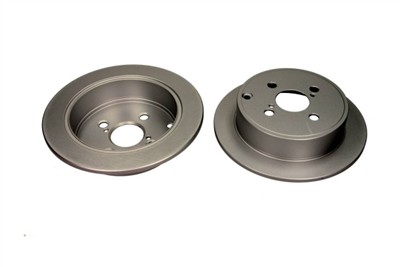 QUARO QD8603 EAN: 5902659708939.