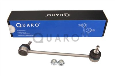 QUARO QS1526/HQ EAN: 5902659739117.