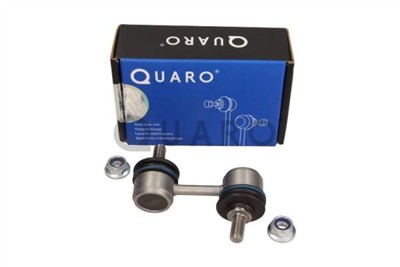 QUARO QS8187/HQ EAN: 5902659739216.