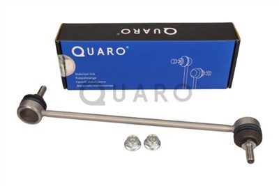 QUARO QS4309/HQ EAN: 5902659739957.