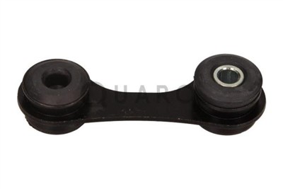 QUARO QS8004/HQ EAN: 5902659740342.