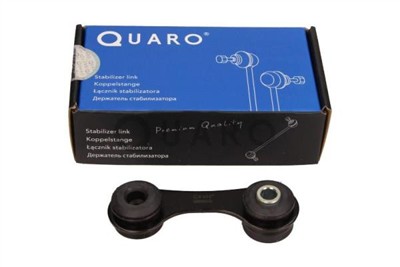 QUARO QS8004/HQ EAN: 5902659740342.
