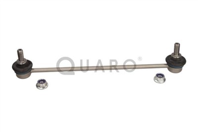 QUARO QS5196/HQ EAN: 5902659740847.