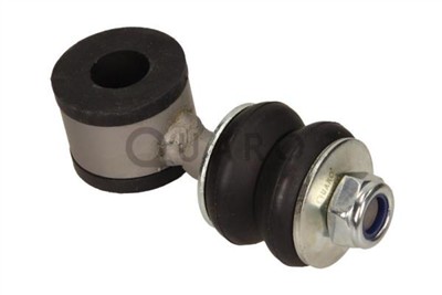 QUARO QS9740/HQ EAN: 5902659741028.