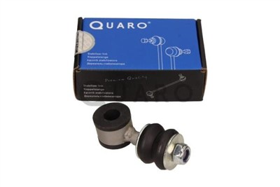 QUARO QS9740/HQ EAN: 5902659741028.