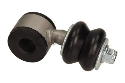 QUARO QS4369/HQ EAN: 5902659741042.