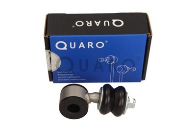 QUARO QS4369/HQ EAN: 5902659741042.