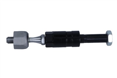 QUARO QS7157/HQ EAN: 5902659743046.