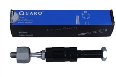 QUARO QS7157/HQ EAN: 5902659743046.