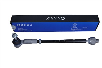 QUARO QS0241/HQ EAN: 5902659743954.