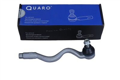 QUARO QS8176/HQ EAN: 5902659744128.