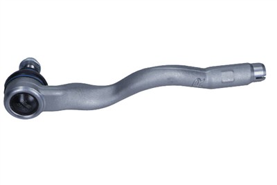 QUARO QS8177/HQ EAN: 5902659744135.