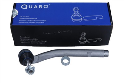 QUARO QS6108/HQ EAN: 5902659744166.