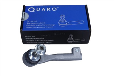 QUARO QS5216/HQ EAN: 5902659744227.