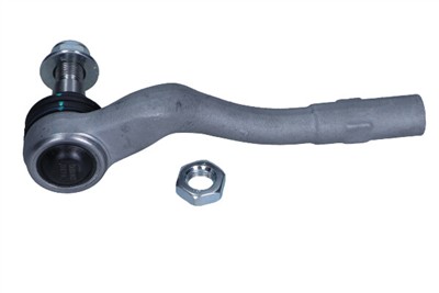 QUARO QS8618/HQ EAN: 5902659744449.