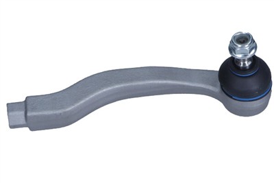 QUARO QS5480/HQ EAN: 5902659744920.