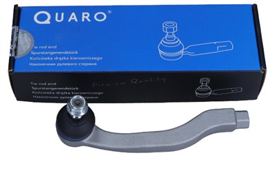 QUARO QS5480/HQ EAN: 5902659744920.