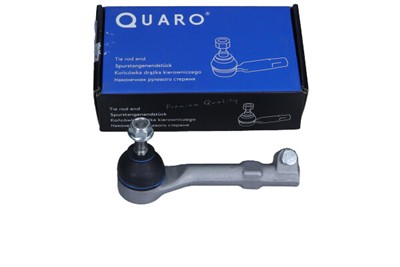 QUARO QS5491/HQ EAN: 5902659745576.