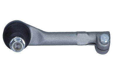 QUARO QS5492/HQ EAN: 5902659745583.